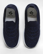 jpg_1500x1500_68657590