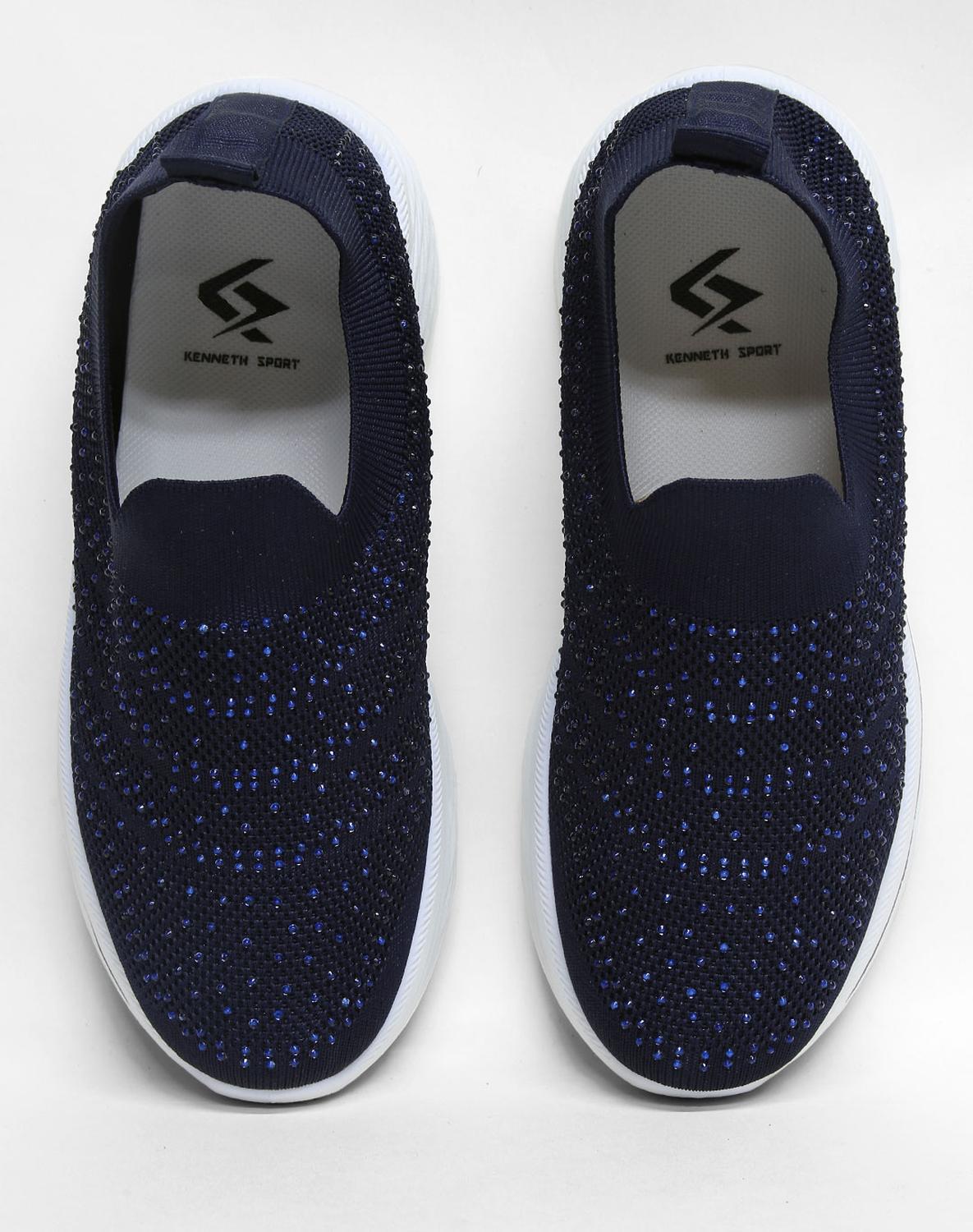 jpg_1500x1500_68657590