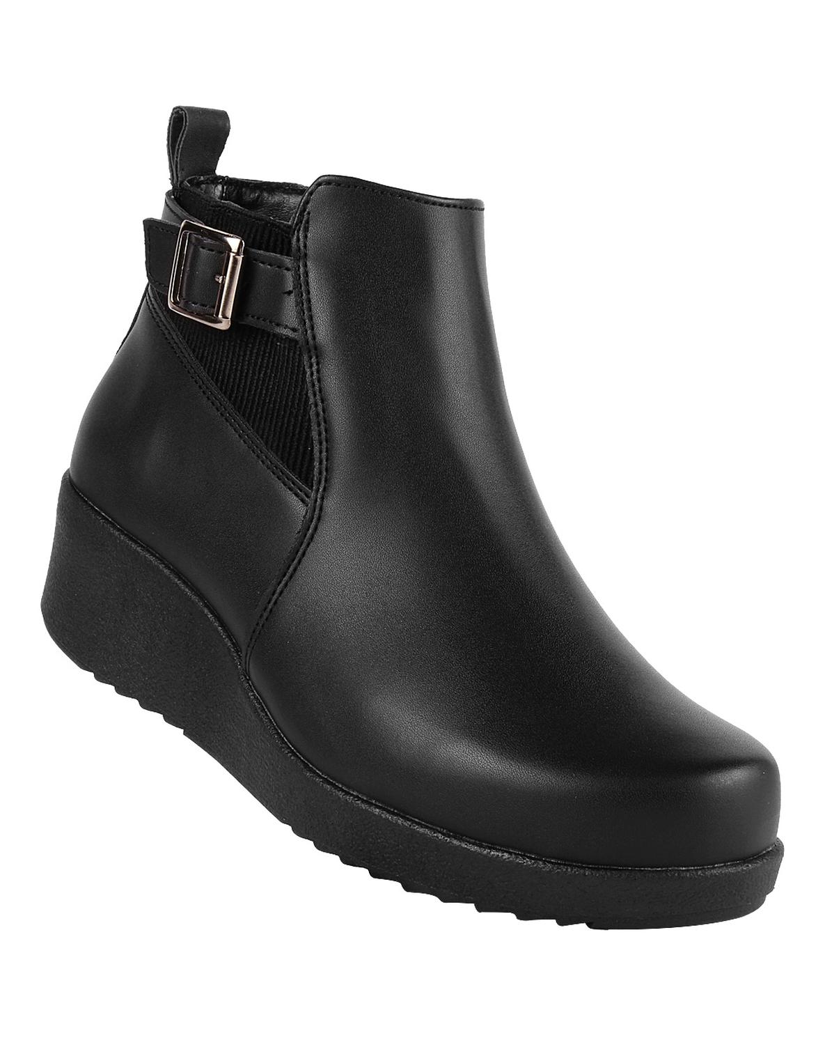 jpg_1500x1500_67007862