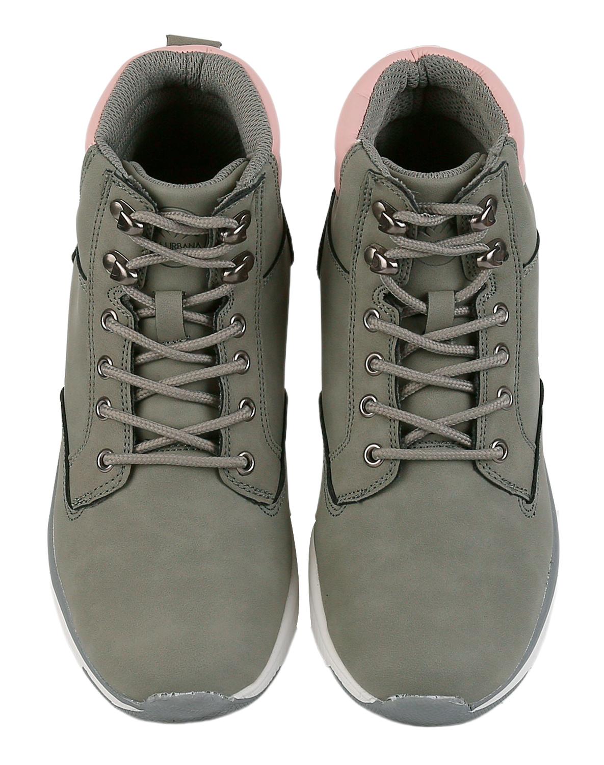 jpg_1500x1500_57210592