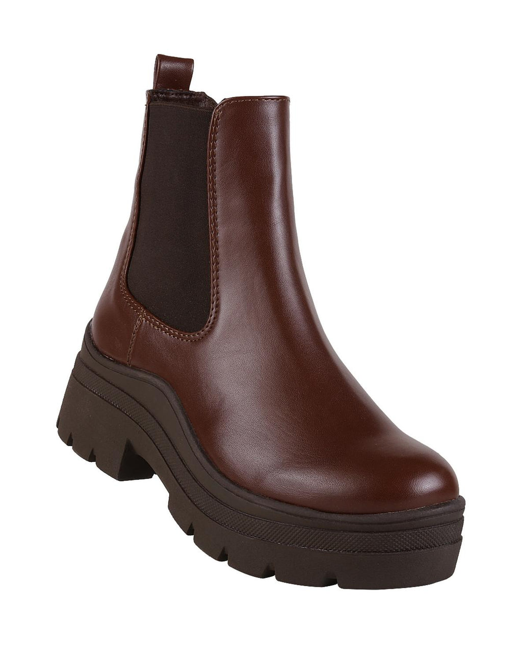 jpg_1500x1500_67214316