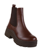 jpg_1500x1500_67214316