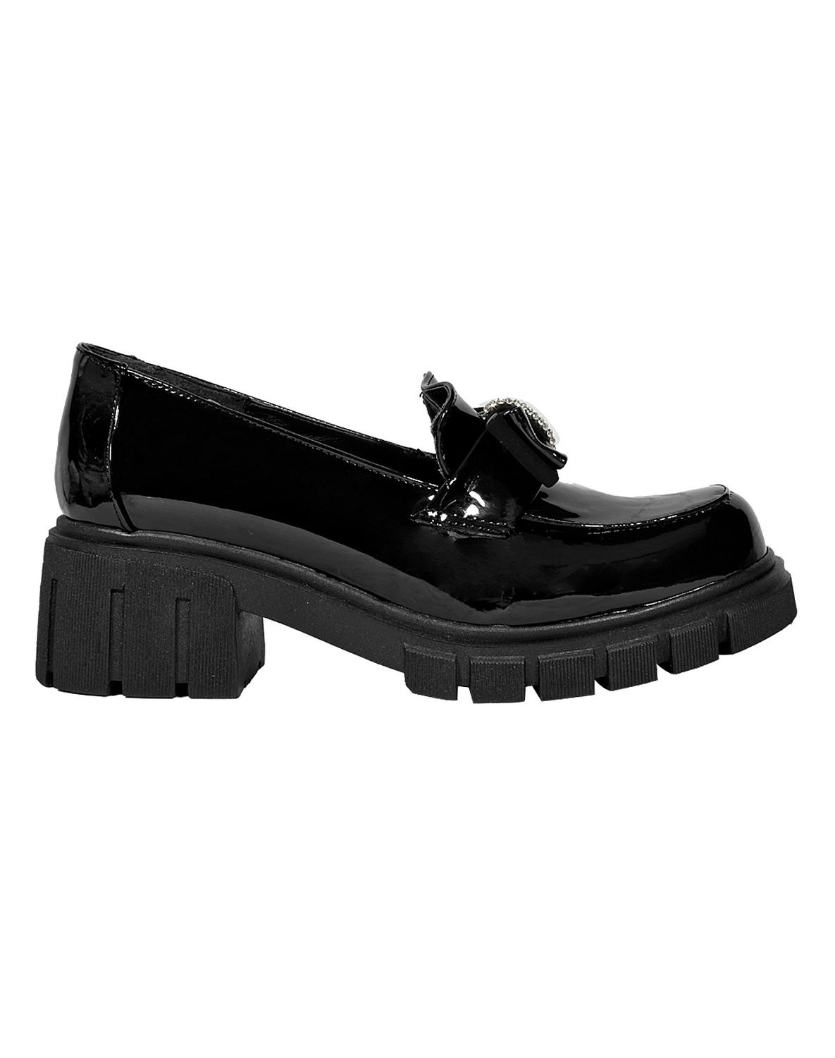 jpg_1500x1500_63943439