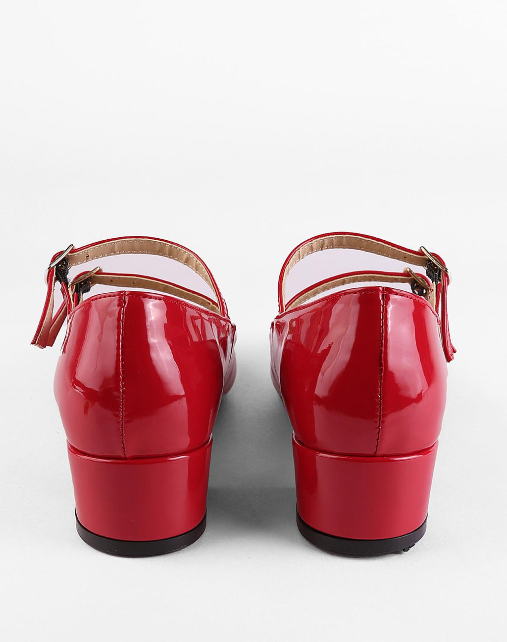 jpg_1500x1500_67897994