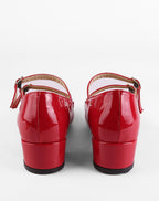 jpg_1500x1500_67897994