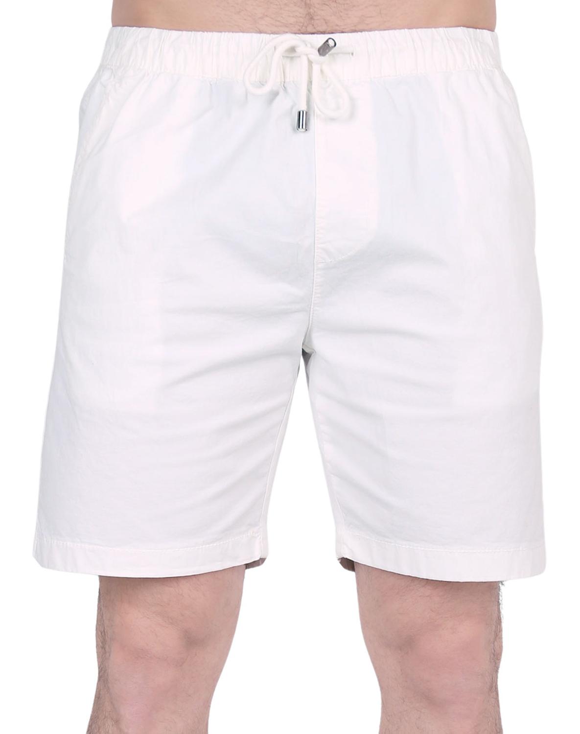 jpg_1500x1500_62807172