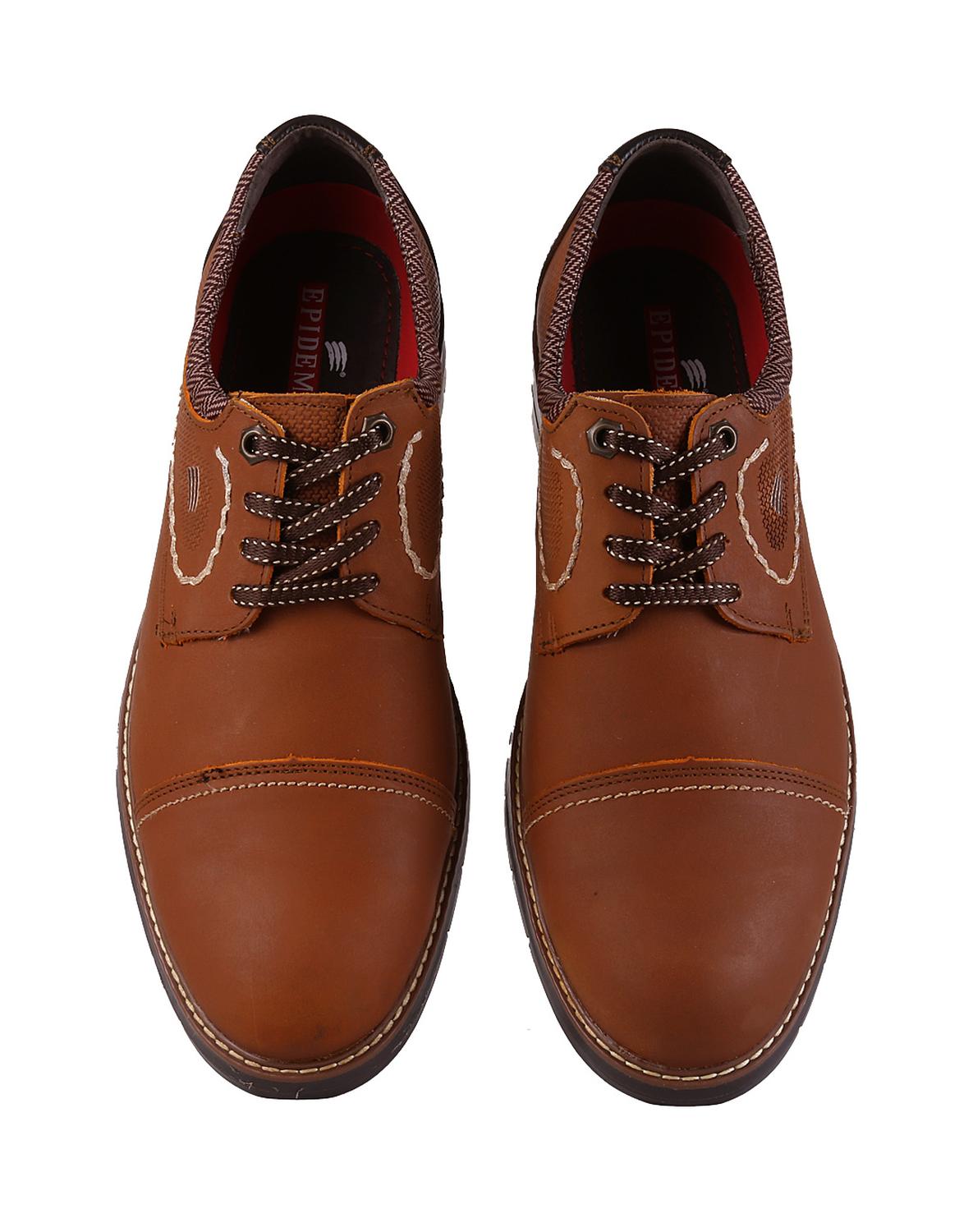 jpg_1500x1500_67489279