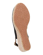 jpg_1500x1500_57332836