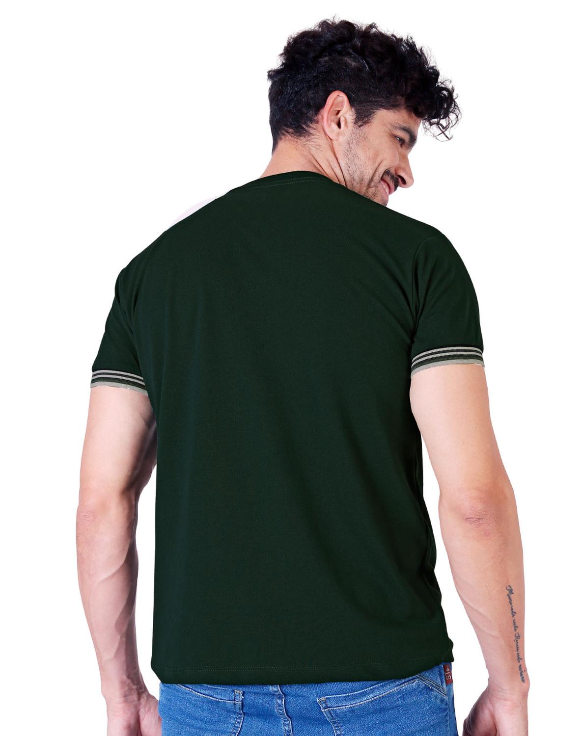 jpg_1500x1500_64811482