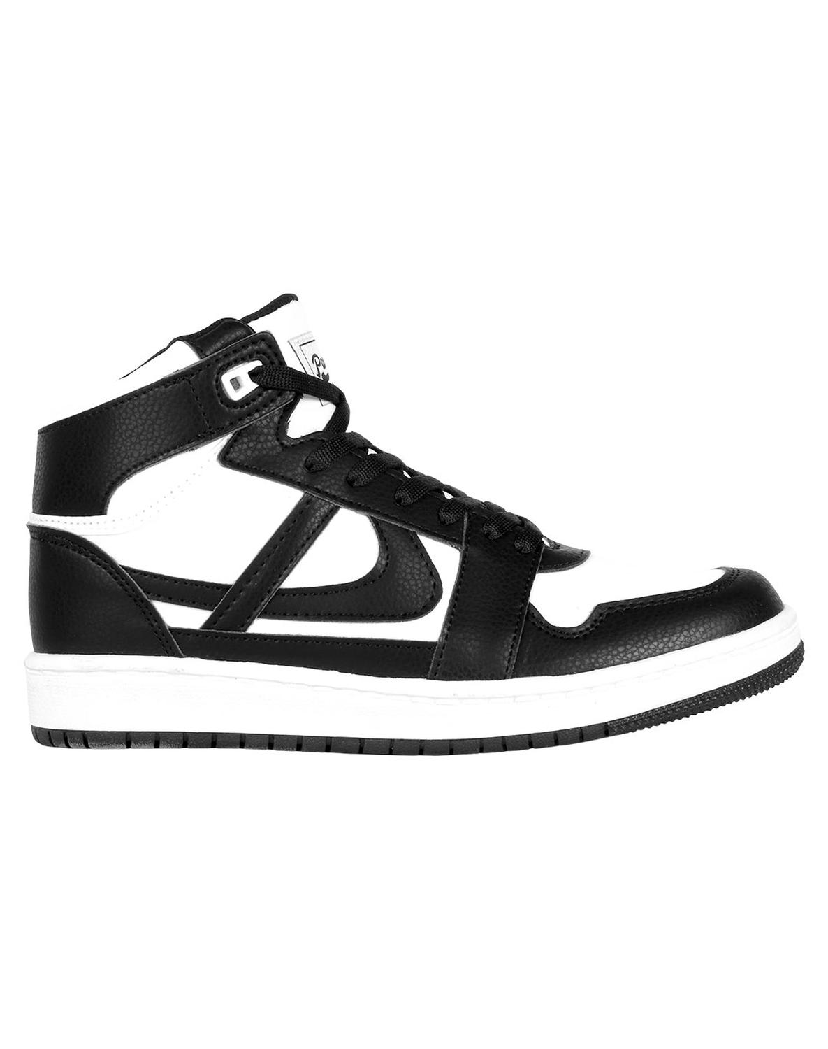 jpg_1500x1500_65978859