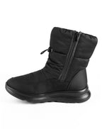 jpg_1500x1500_67489309