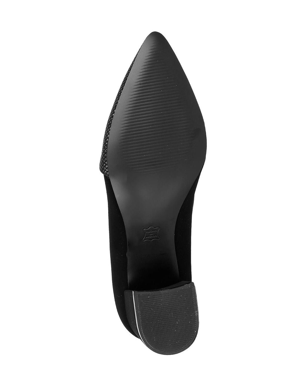 jpg_1500x1500_59635250