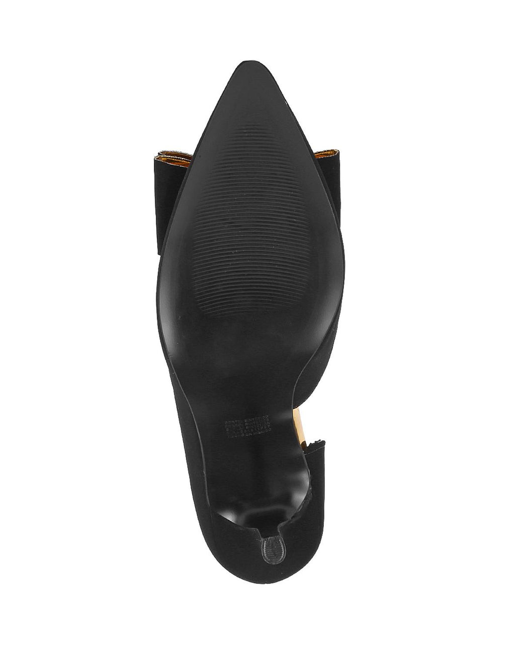 jpg_1500x1500_67214310