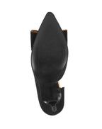 jpg_1500x1500_67214310