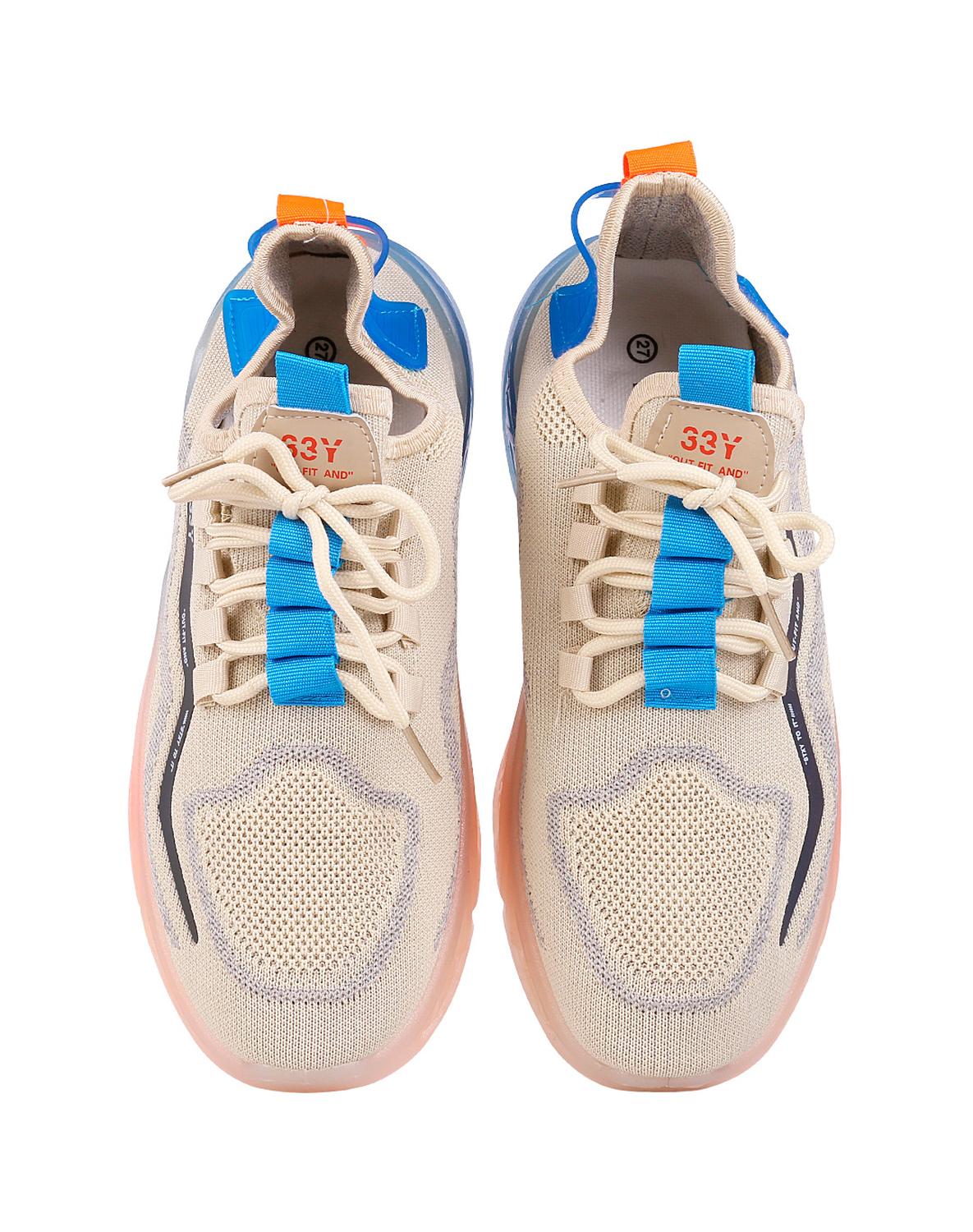 jpg_1500x1500_62085703