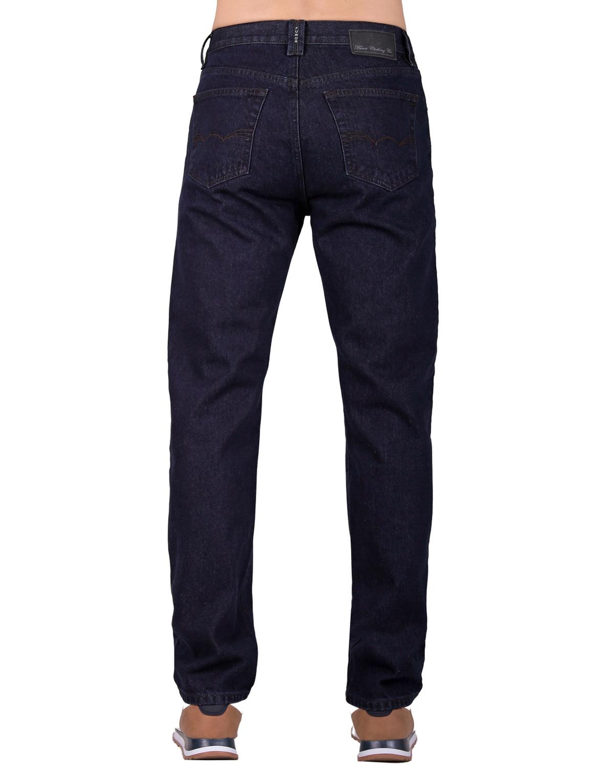 jpg_1500x1500_50634223