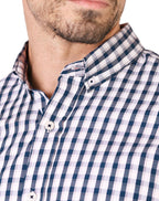 jpg_1500x1500_65087389