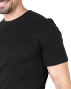 jpg_1500x1500_64769329