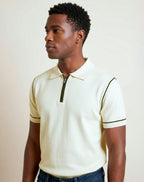 jpg_1500x1500_69971941