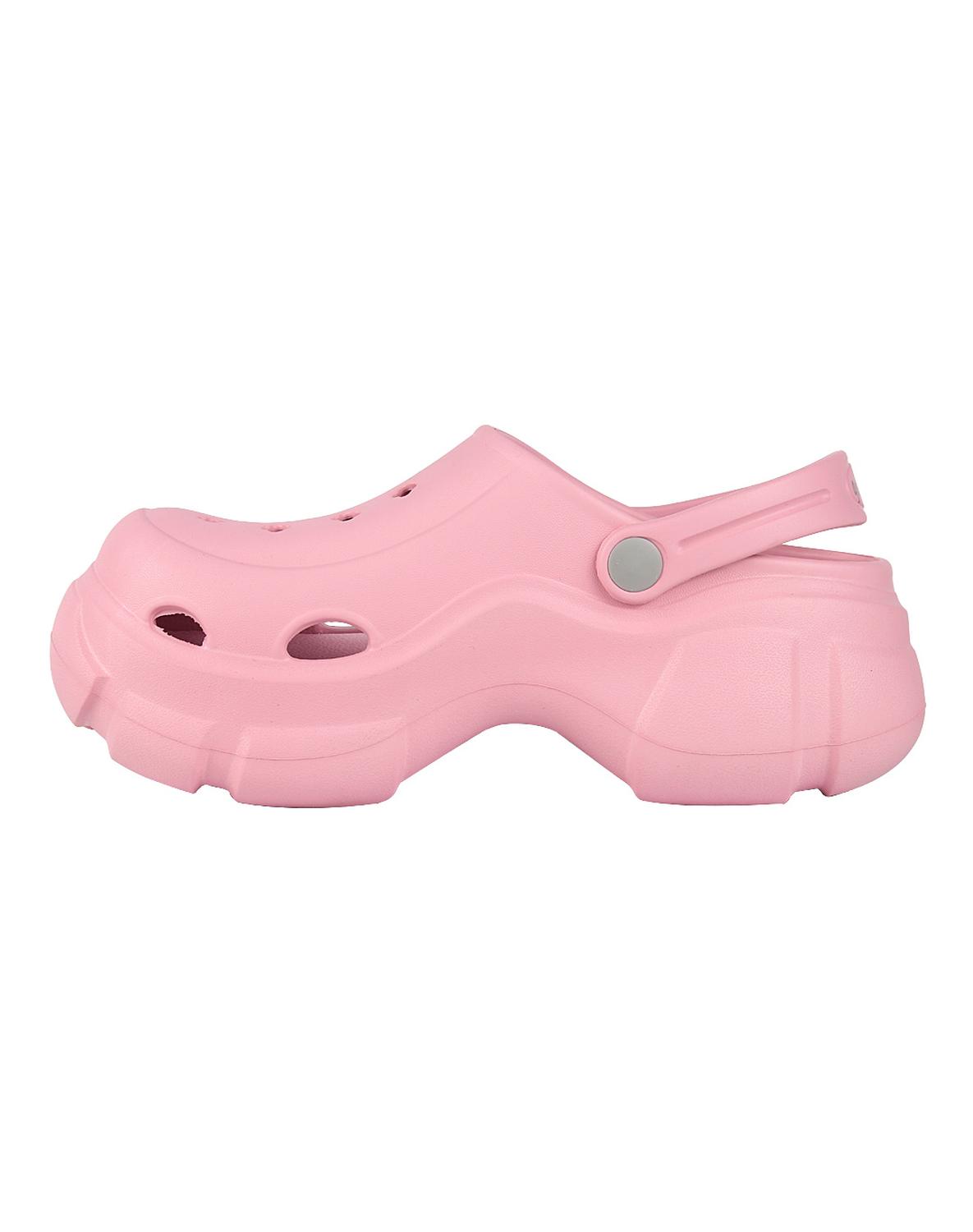 jpg_1500x1500_61788853