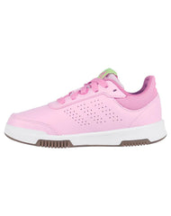 Tenis adidas Niña Tensaur Id2301 Rosa 20104112