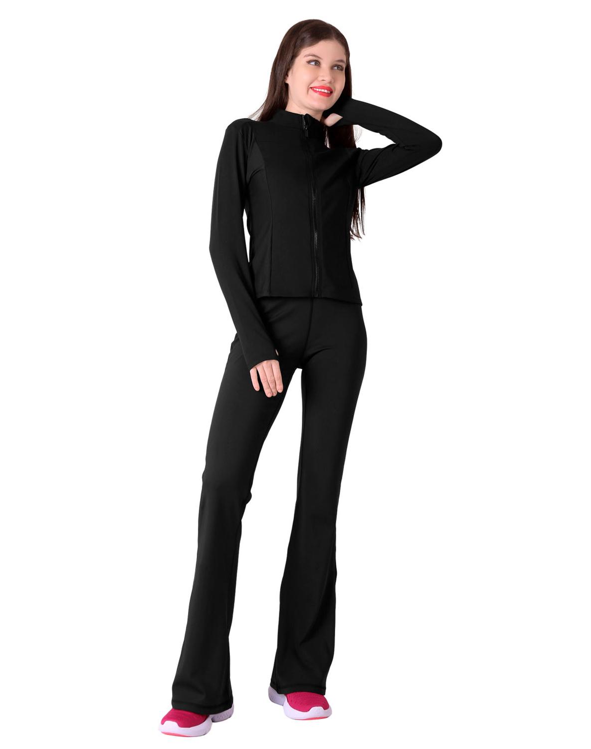 jpg_1500x1500_66432790