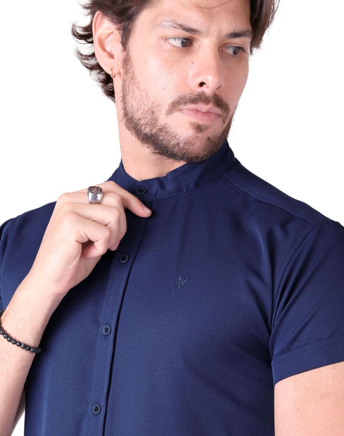 jpg_1500x1500_60494905