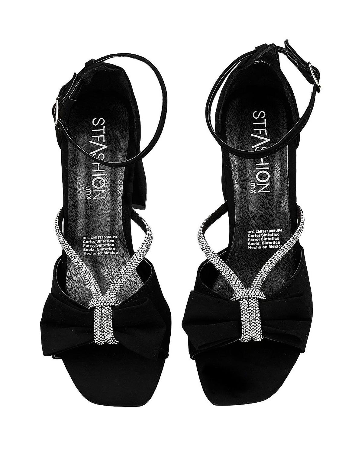 jpg_1500x1500_59379360