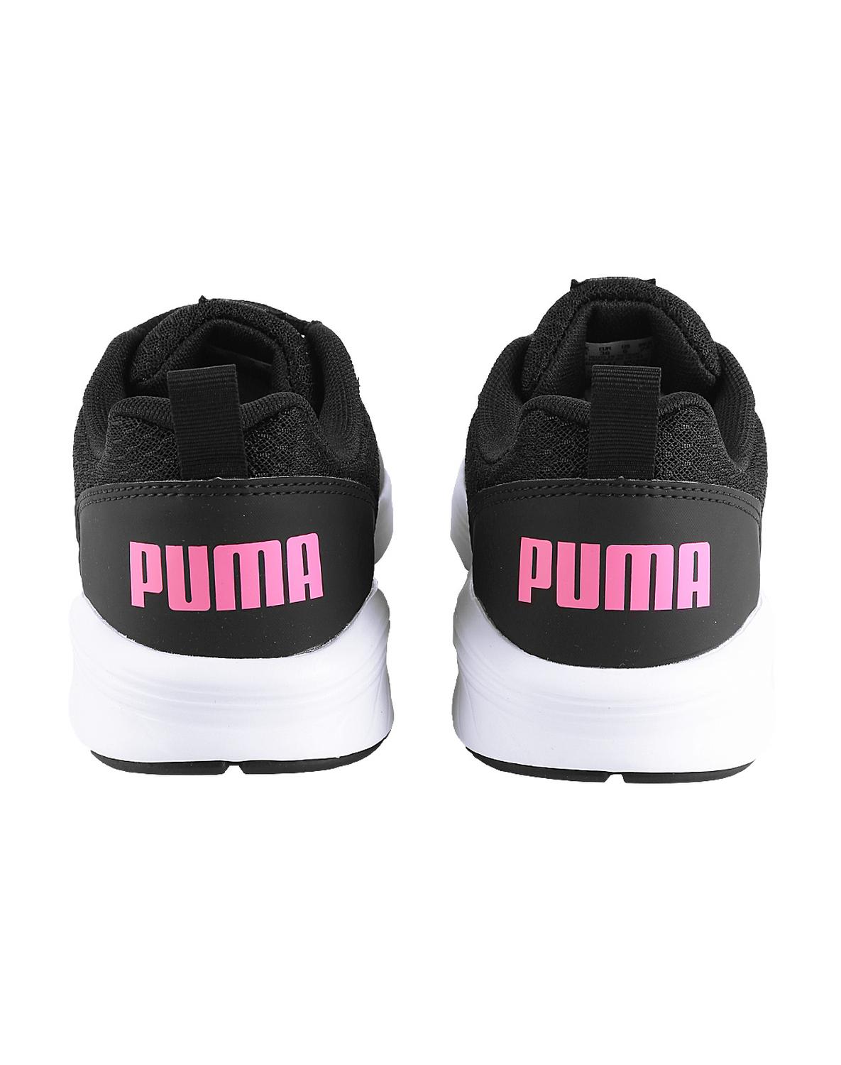 jpg_1500x1500_67353915