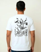 jpg_1500x1500_69971837