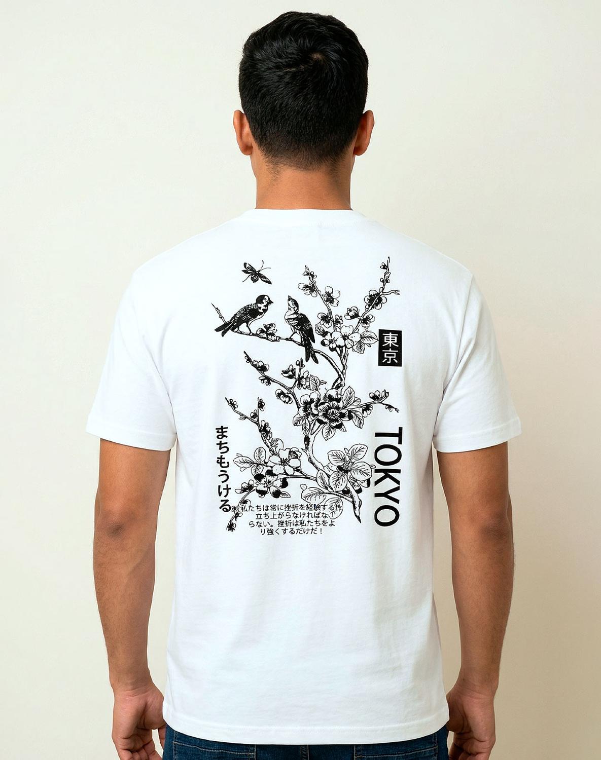 jpg_1500x1500_69971837