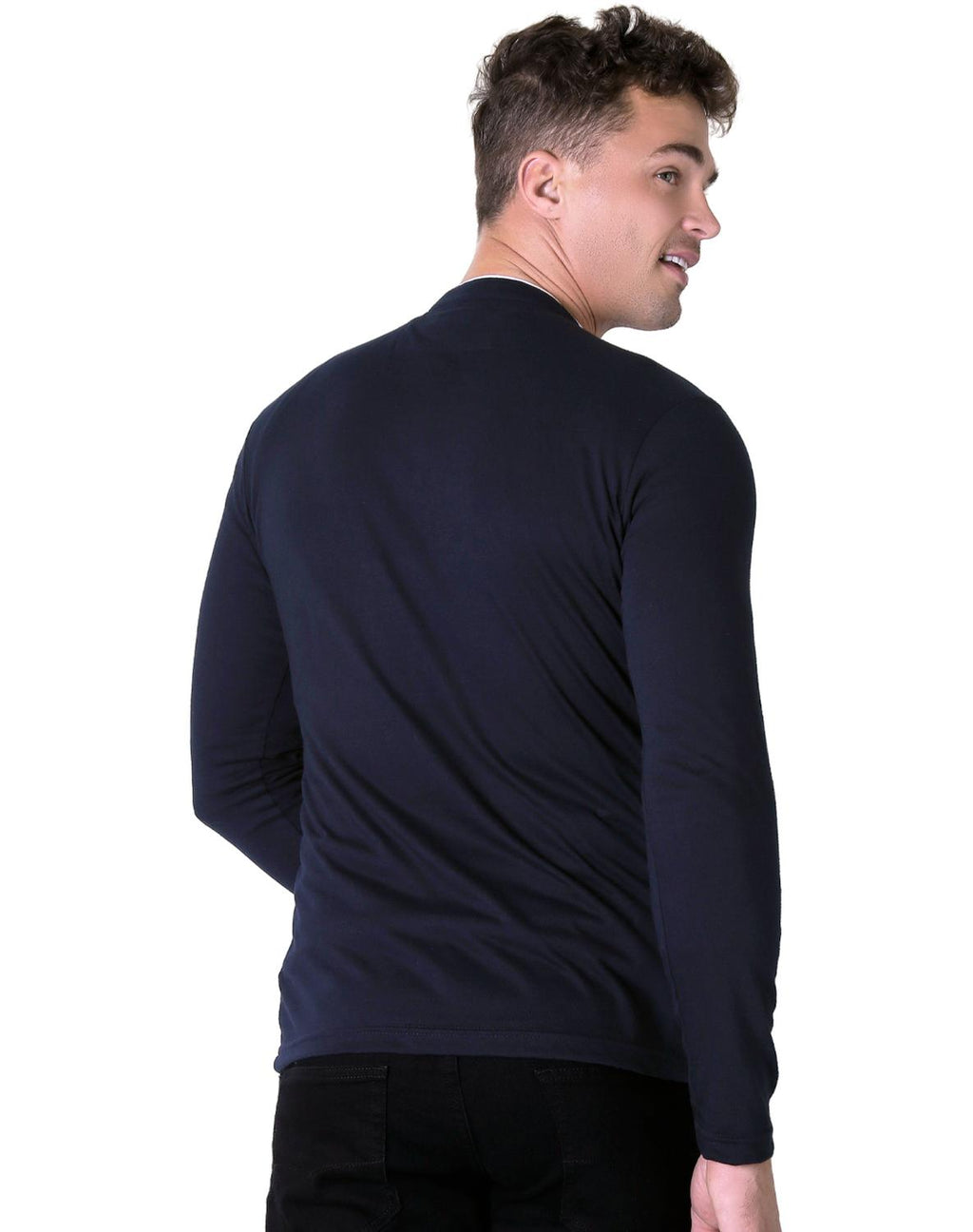 jpg_1500x1500_52853370