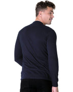 jpg_1500x1500_52853370