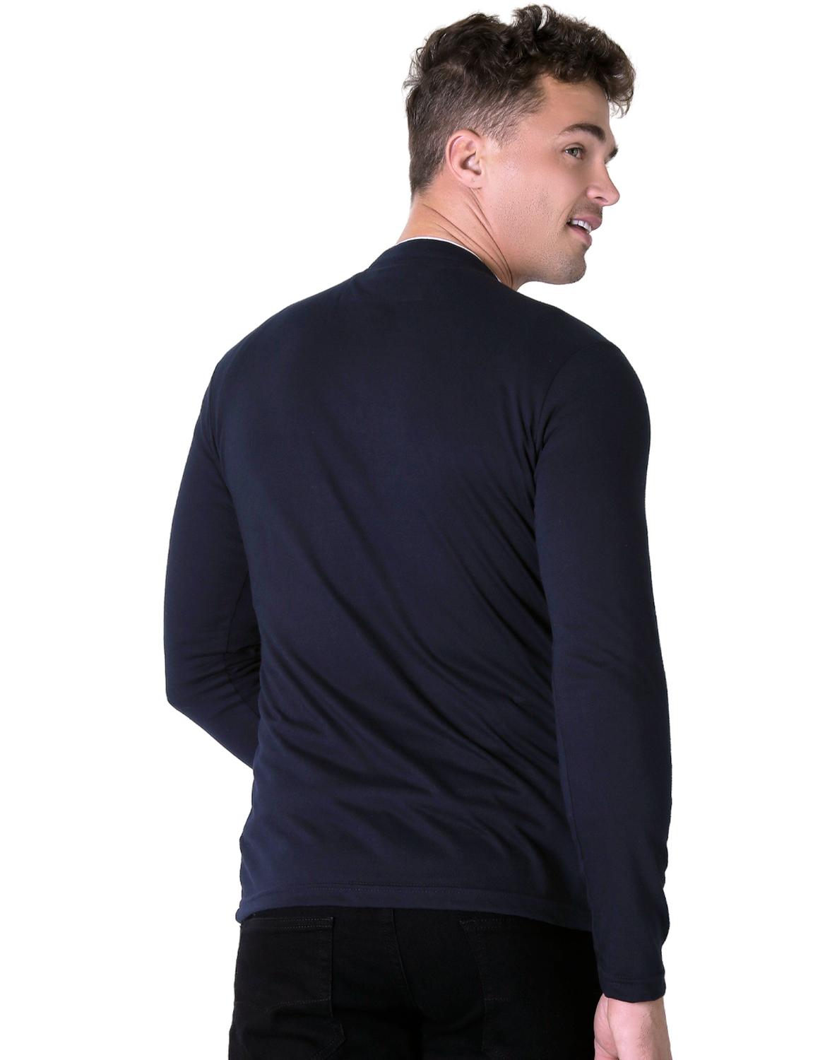 jpg_1500x1500_52853370