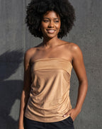 jpg_1500x1500_71641888