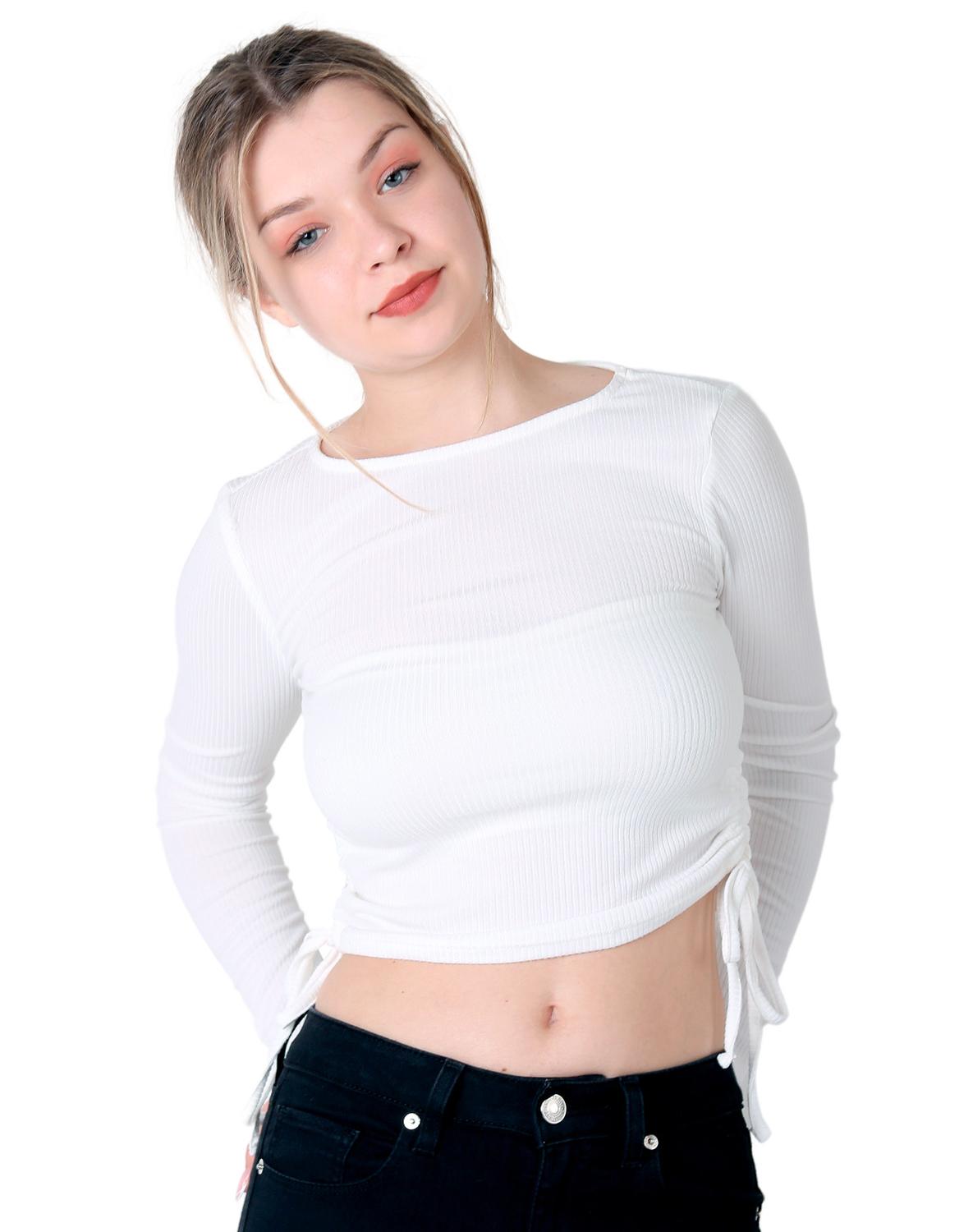 jpg_1500x1500_57538695