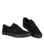 jpg_1500x1500_71526900