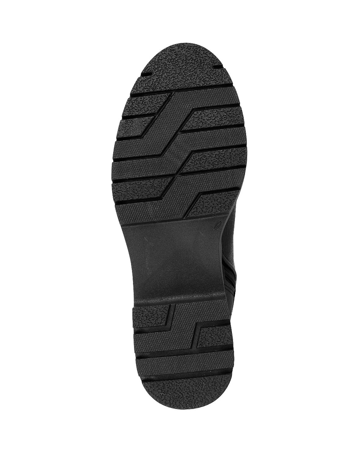 jpg_1500x1500_65913722