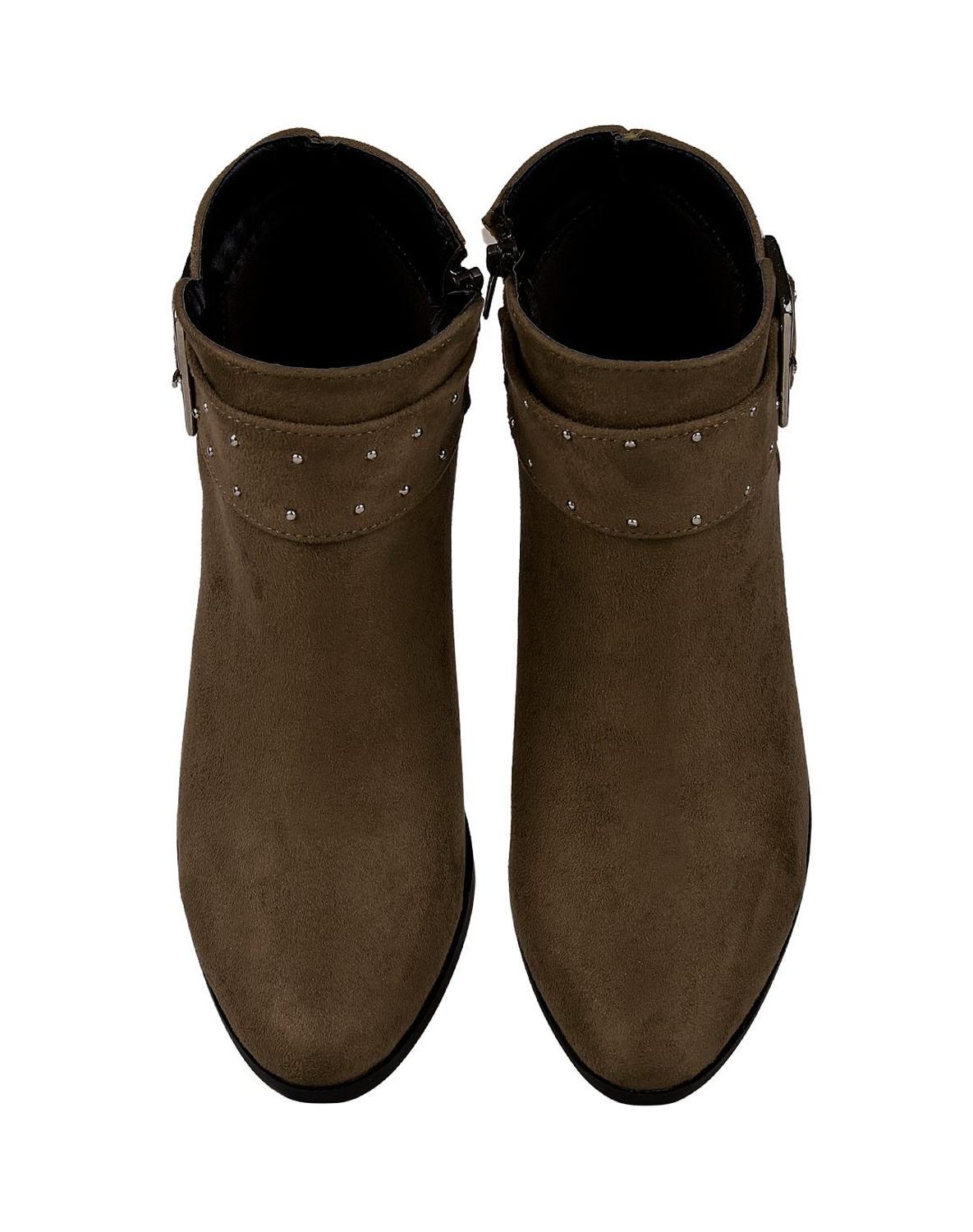 jpg_1500x1500_60262944