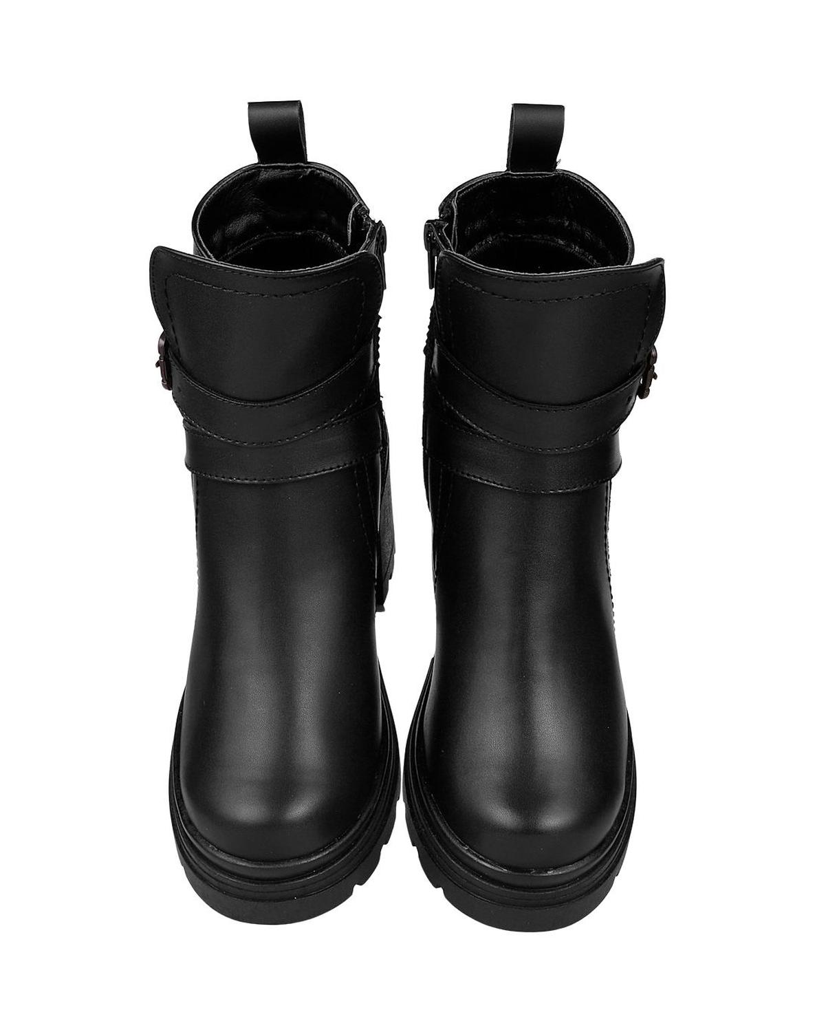 jpg_1500x1500_60193573