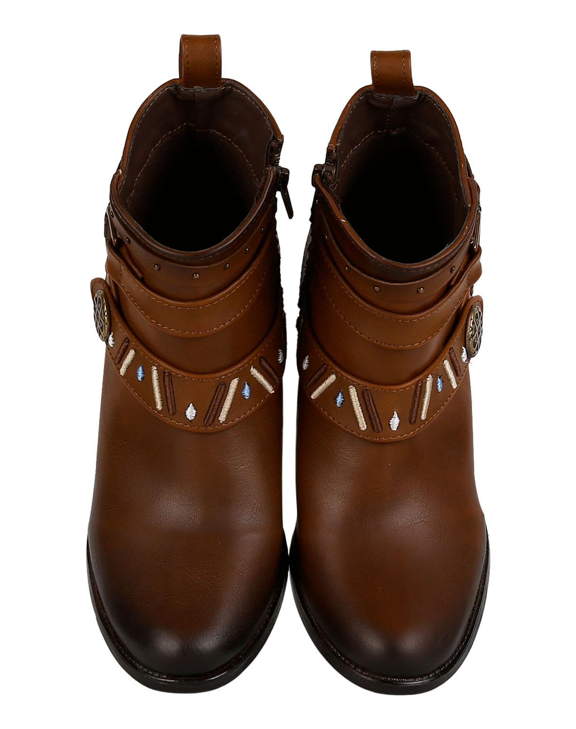 jpg_1500x1500_57211887