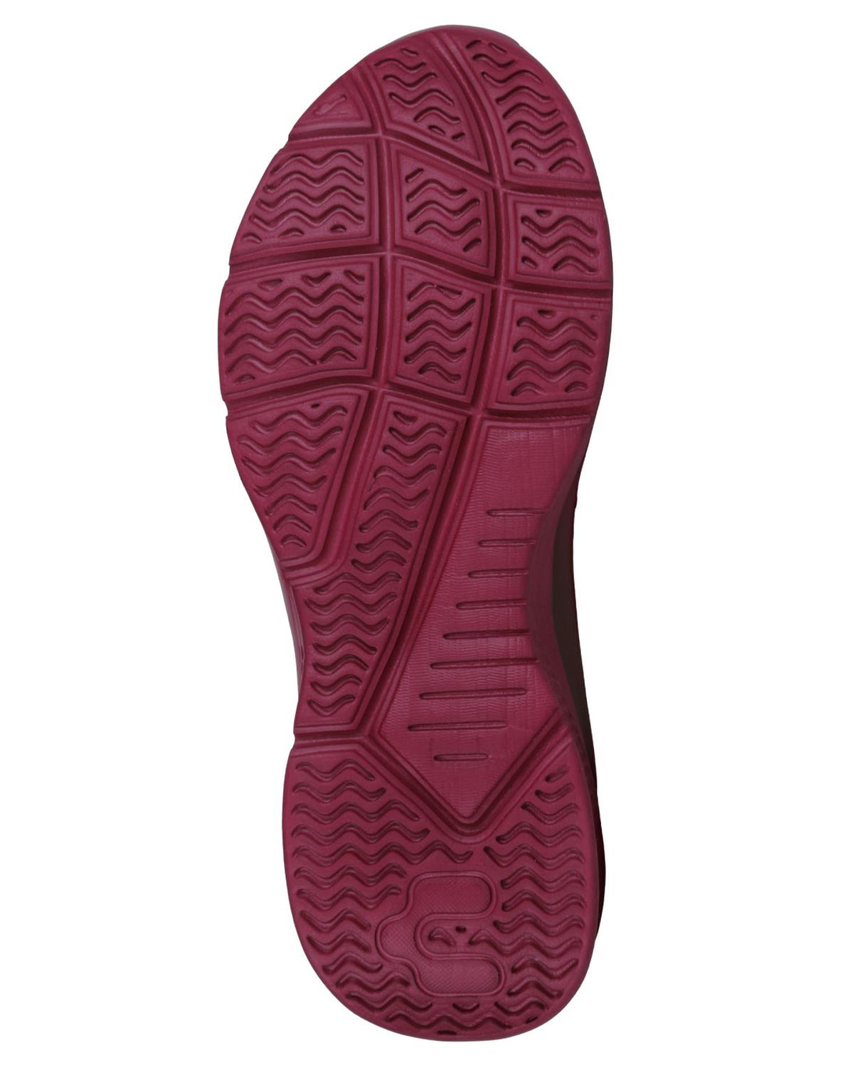 jpg_1500x1500_65476051