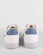 jpg_1500x1500_68657629