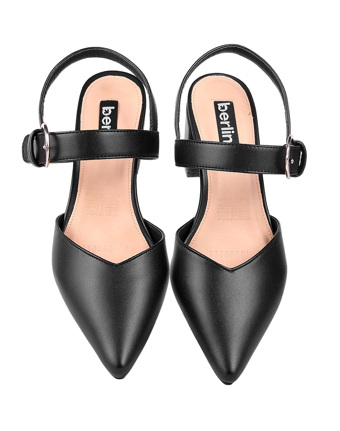 jpg_1500x1500_61788885