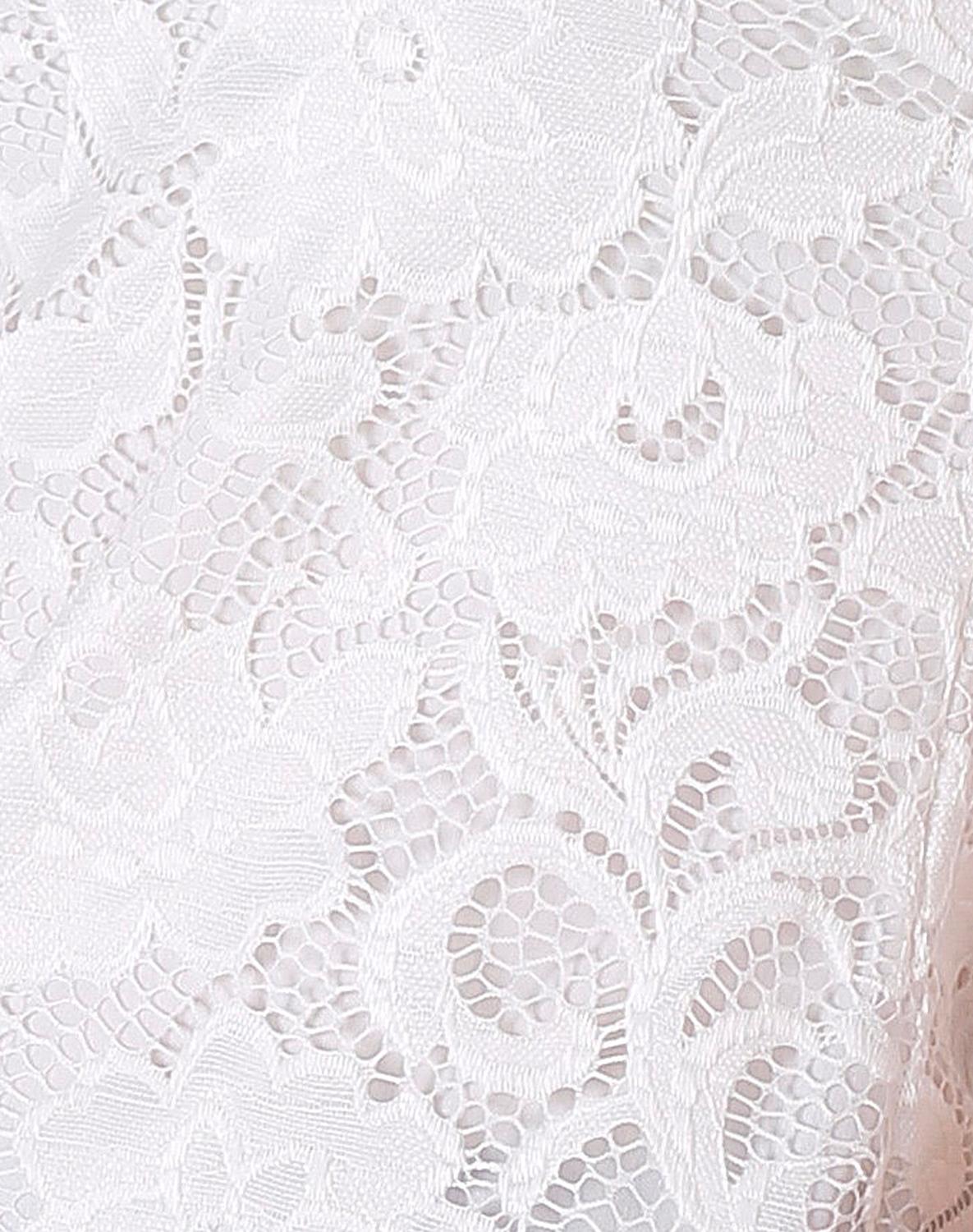 jpg_1500x1500_51500310