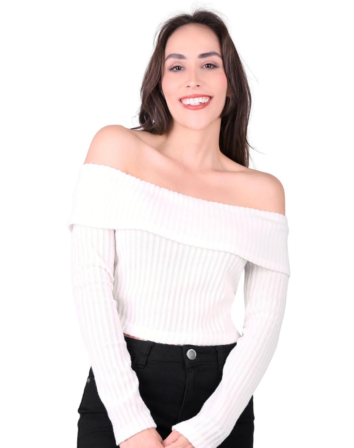 jpg_1500x1500_63320749