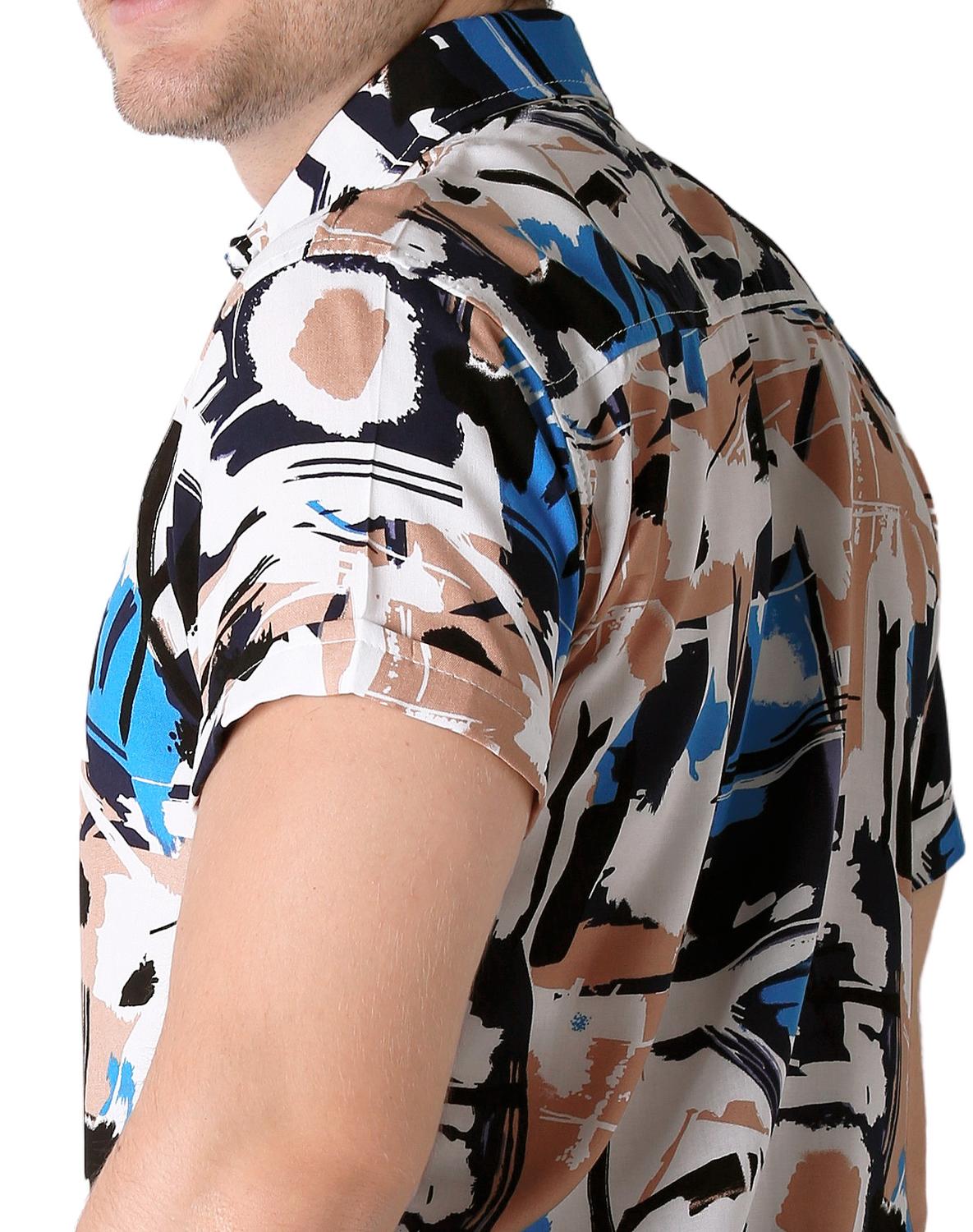 jpg_1500x1500_58267341