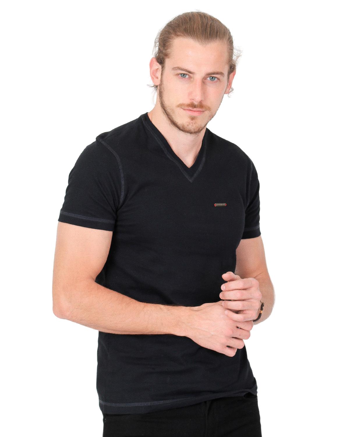 jpg_1500x1500_51068022