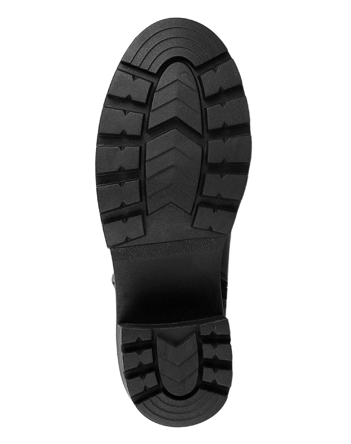 jpg_1500x1500_57211367