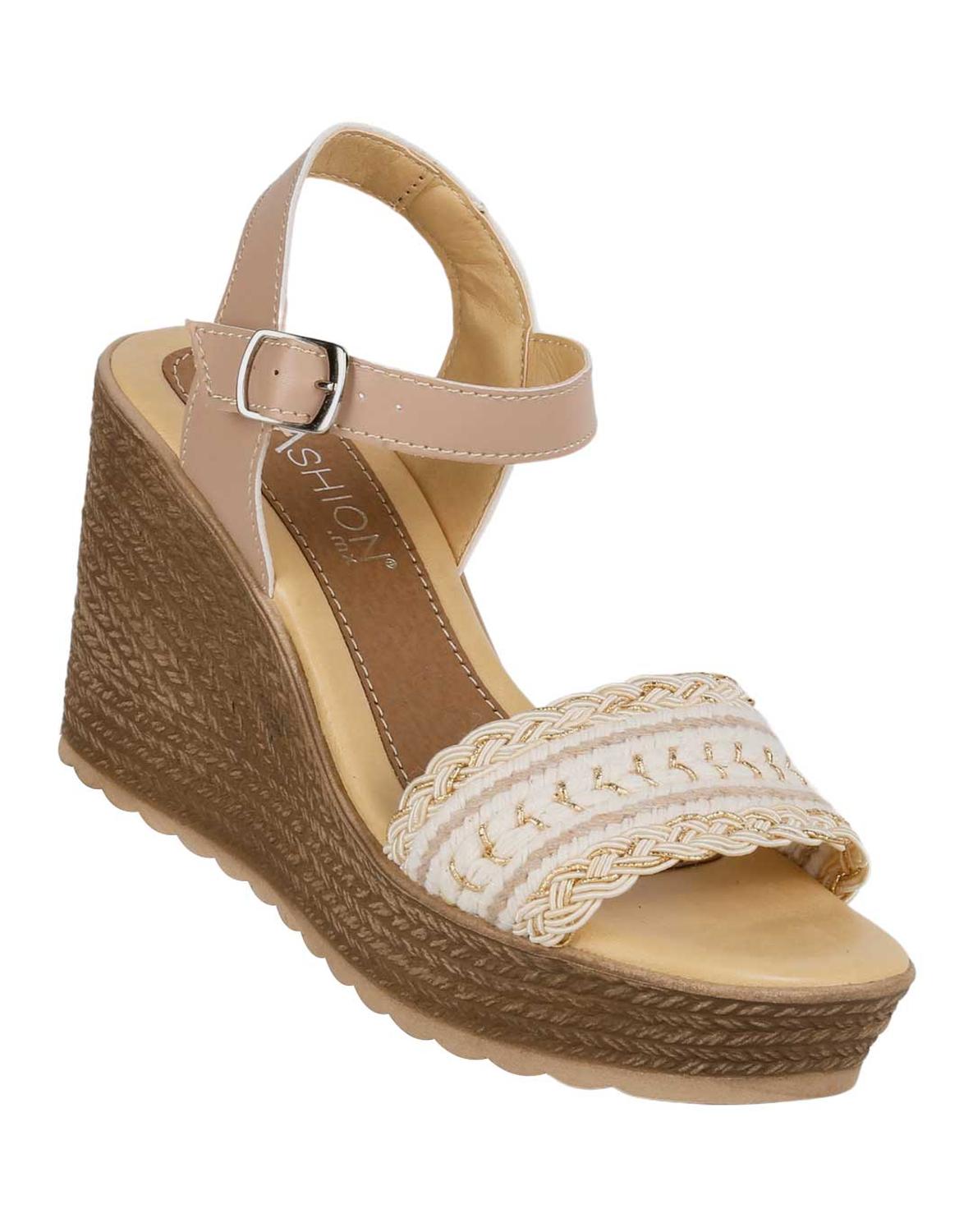 jpg_1500x1500_57555222